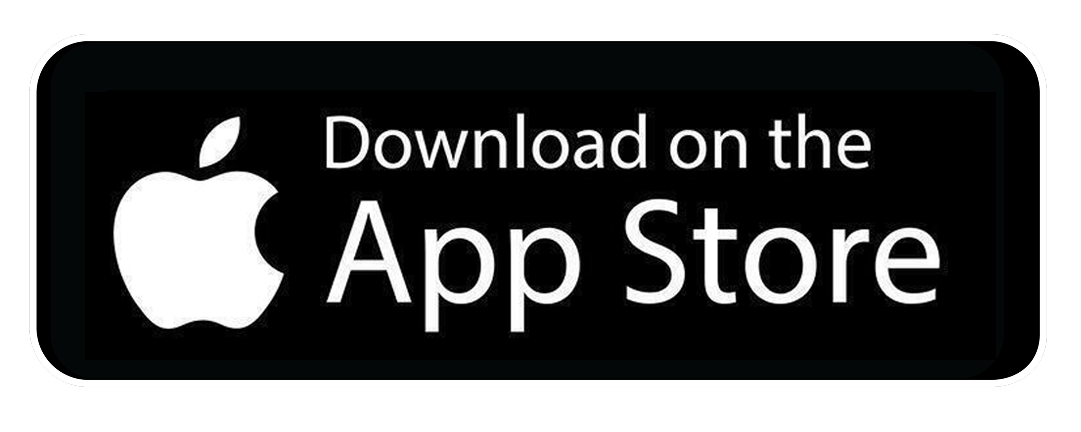 iTunes